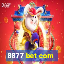 8877 bet com